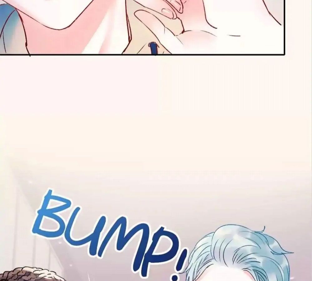 Thành Dã Tiêu Hà [Chap 46-72]