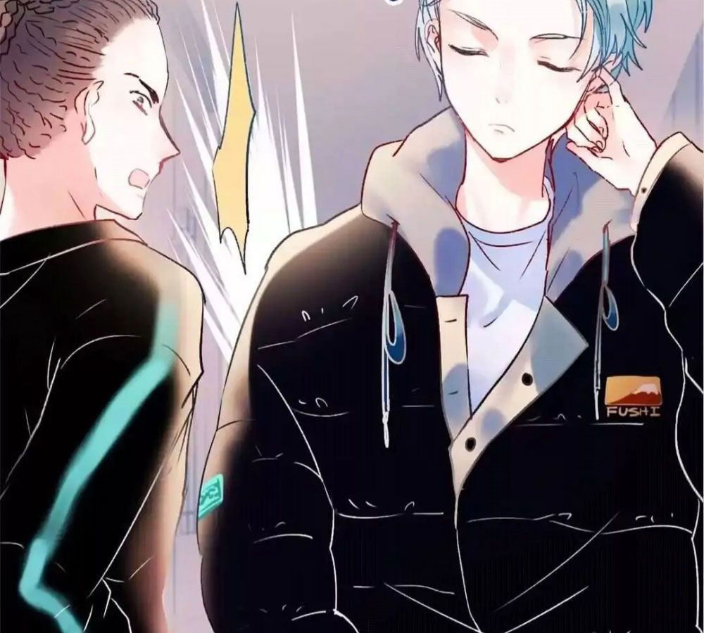 Thành Dã Tiêu Hà [Chap 46-72]