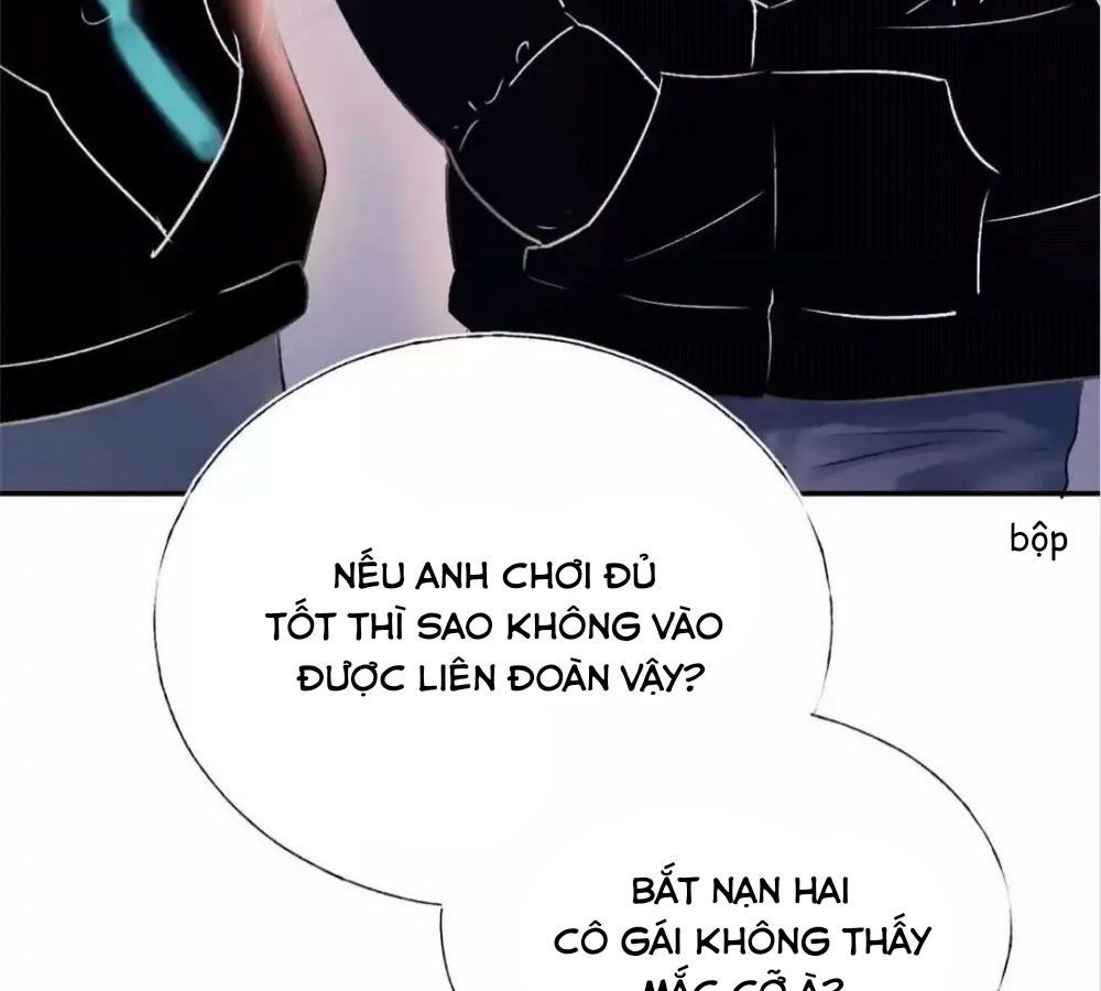 Thành Dã Tiêu Hà [Chap 46-72]