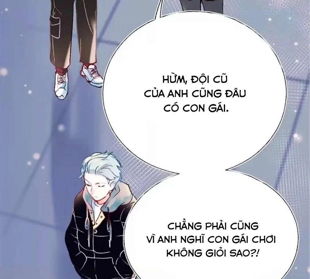 Thành Dã Tiêu Hà [Chap 46-72]