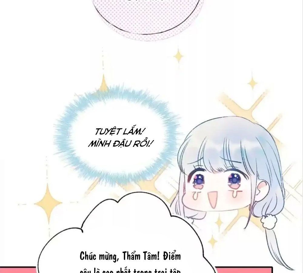 Thành Dã Tiêu Hà [Chap 46-72]