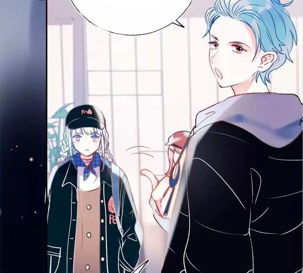 Thành Dã Tiêu Hà [Chap 46-72]