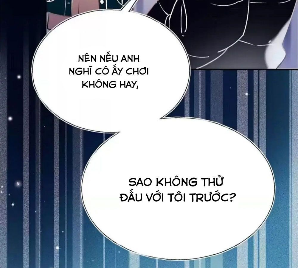 Thành Dã Tiêu Hà [Chap 46-72]