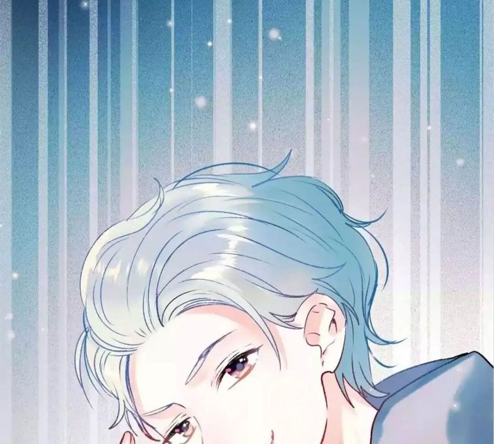 Thành Dã Tiêu Hà [Chap 46-72]