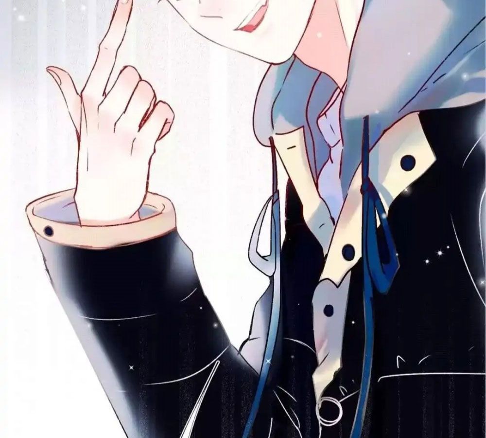 Thành Dã Tiêu Hà [Chap 46-72]