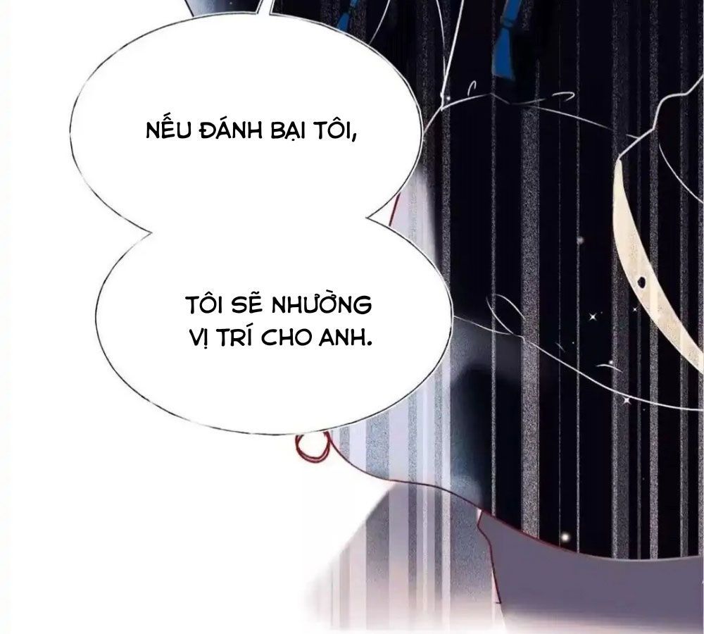 Thành Dã Tiêu Hà [Chap 46-72]