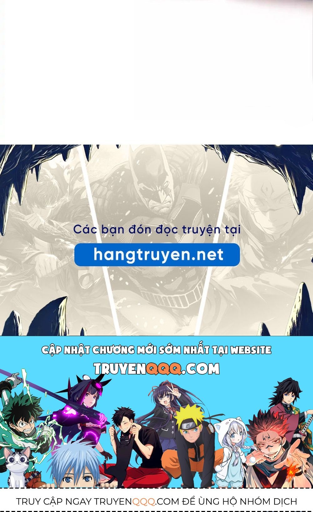 Thành Dã Tiêu Hà [Chap 46-72]