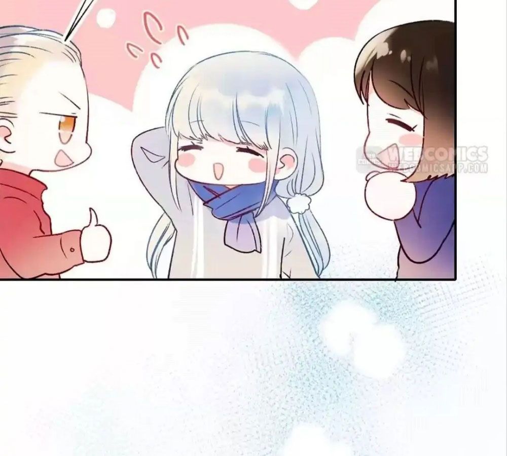 Thành Dã Tiêu Hà [Chap 46-72]