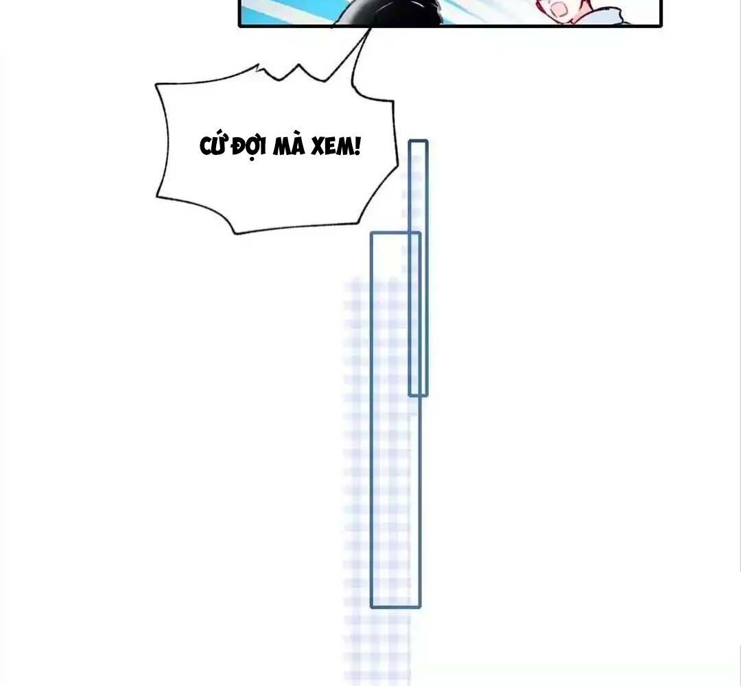 Thành Dã Tiêu Hà [Chap 46-72]