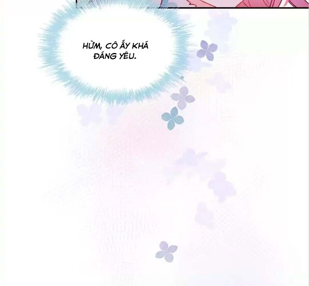 Thành Dã Tiêu Hà [Chap 46-72]