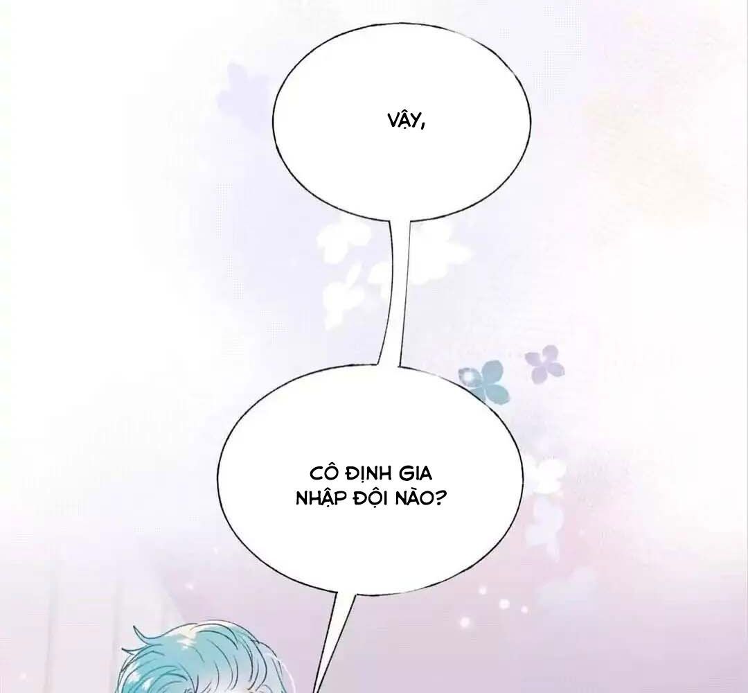 Thành Dã Tiêu Hà [Chap 46-72]