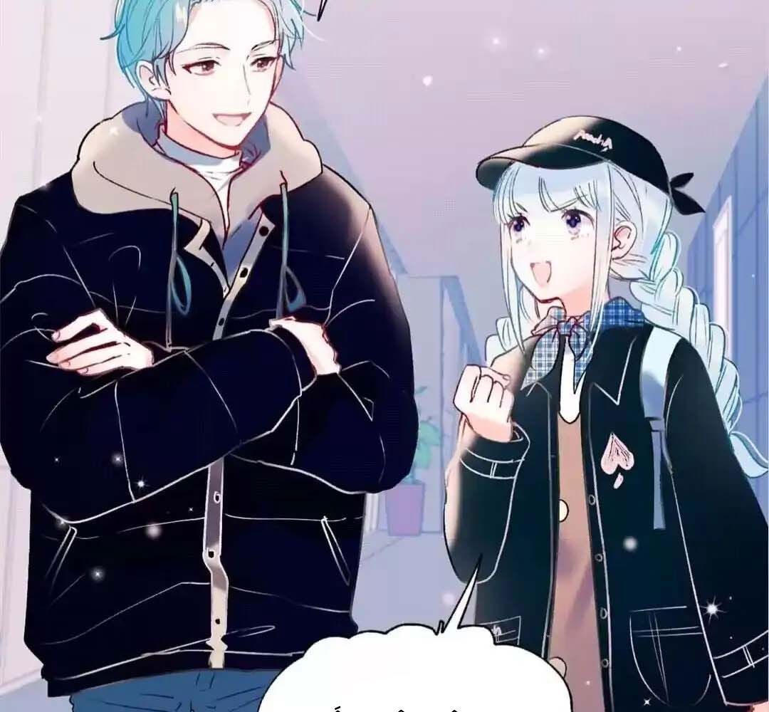 Thành Dã Tiêu Hà [Chap 46-72]