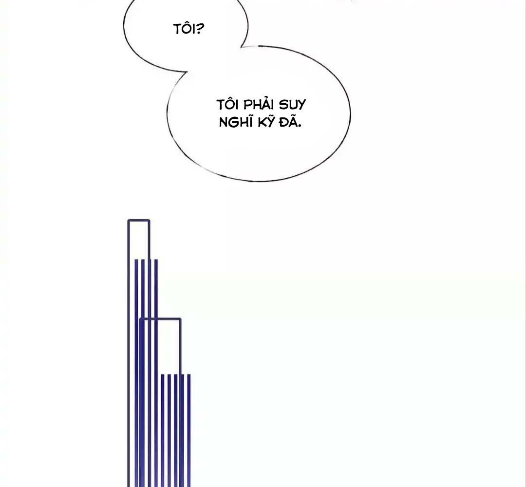 Thành Dã Tiêu Hà [Chap 46-72]