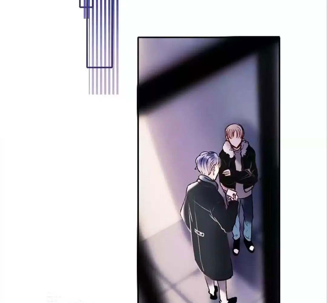 Thành Dã Tiêu Hà [Chap 46-72]