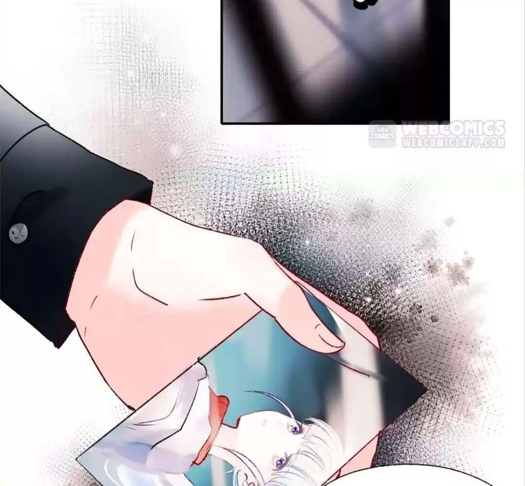 Thành Dã Tiêu Hà [Chap 46-72]