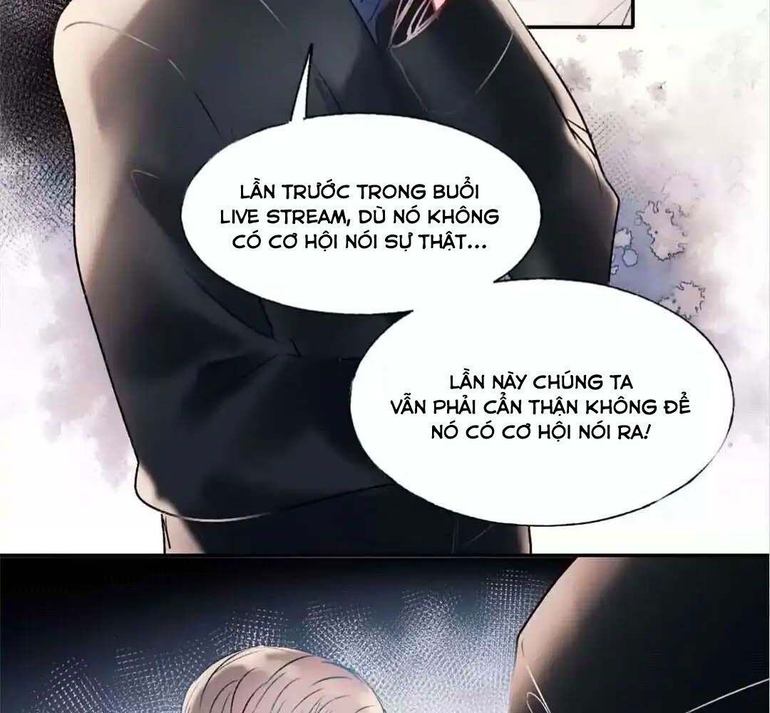 Thành Dã Tiêu Hà [Chap 46-72]