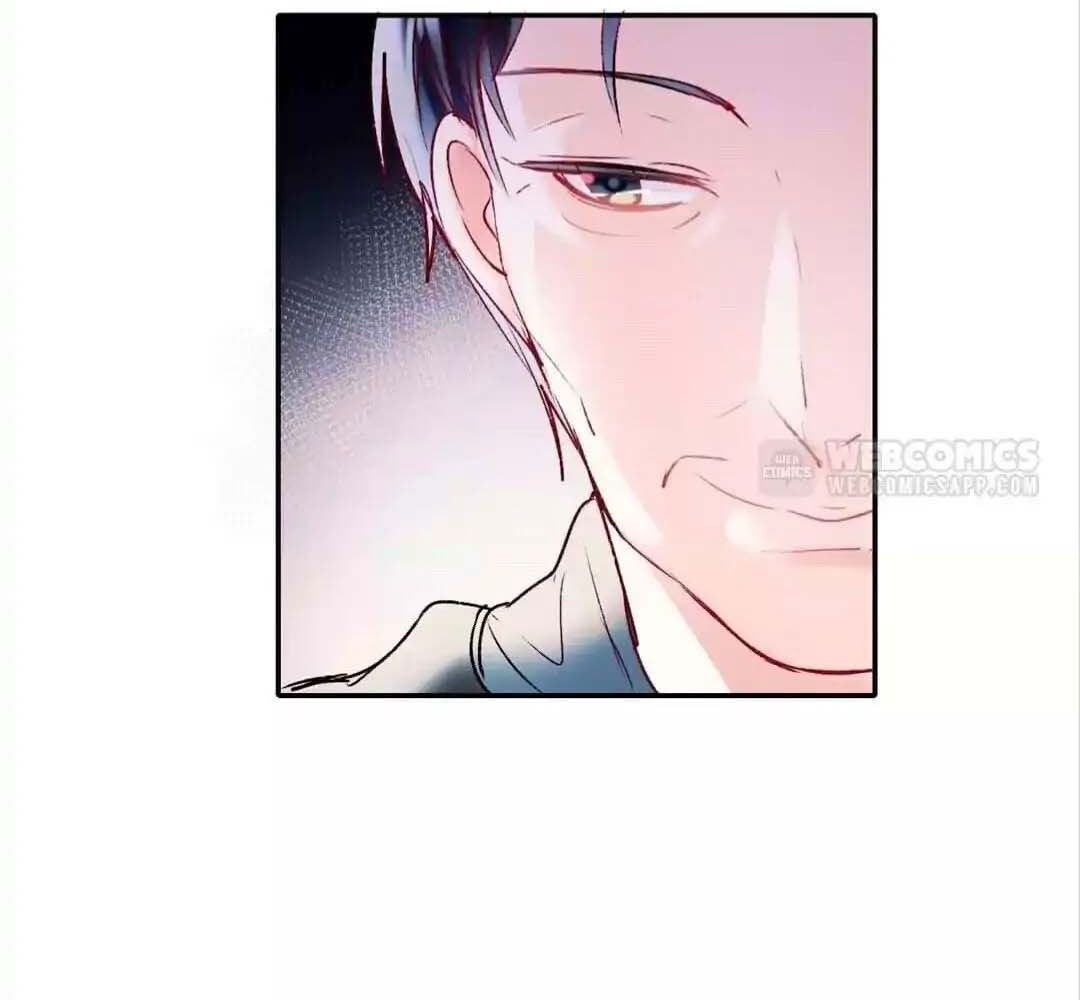 Thành Dã Tiêu Hà [Chap 46-72]