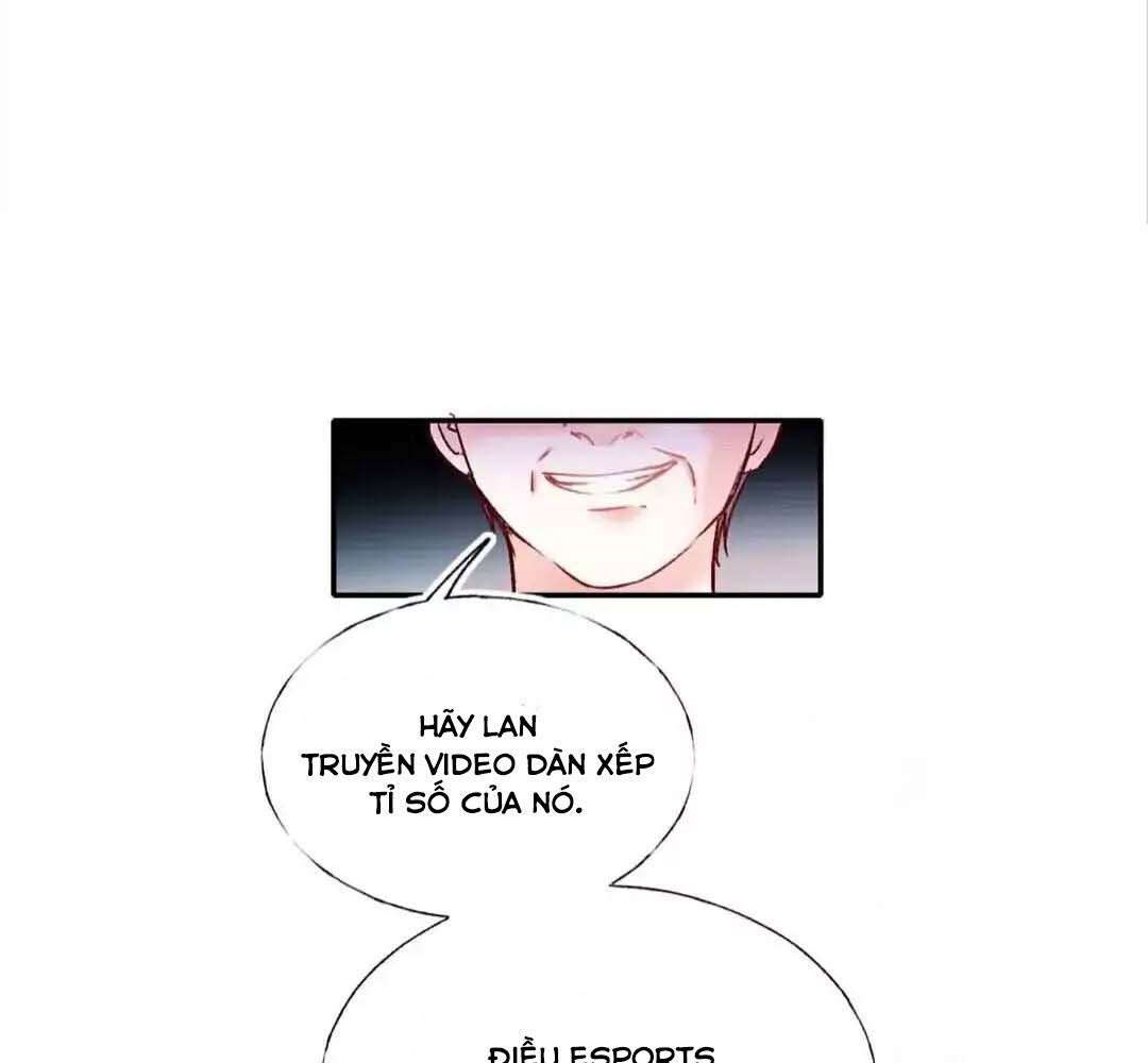 Thành Dã Tiêu Hà [Chap 46-72]