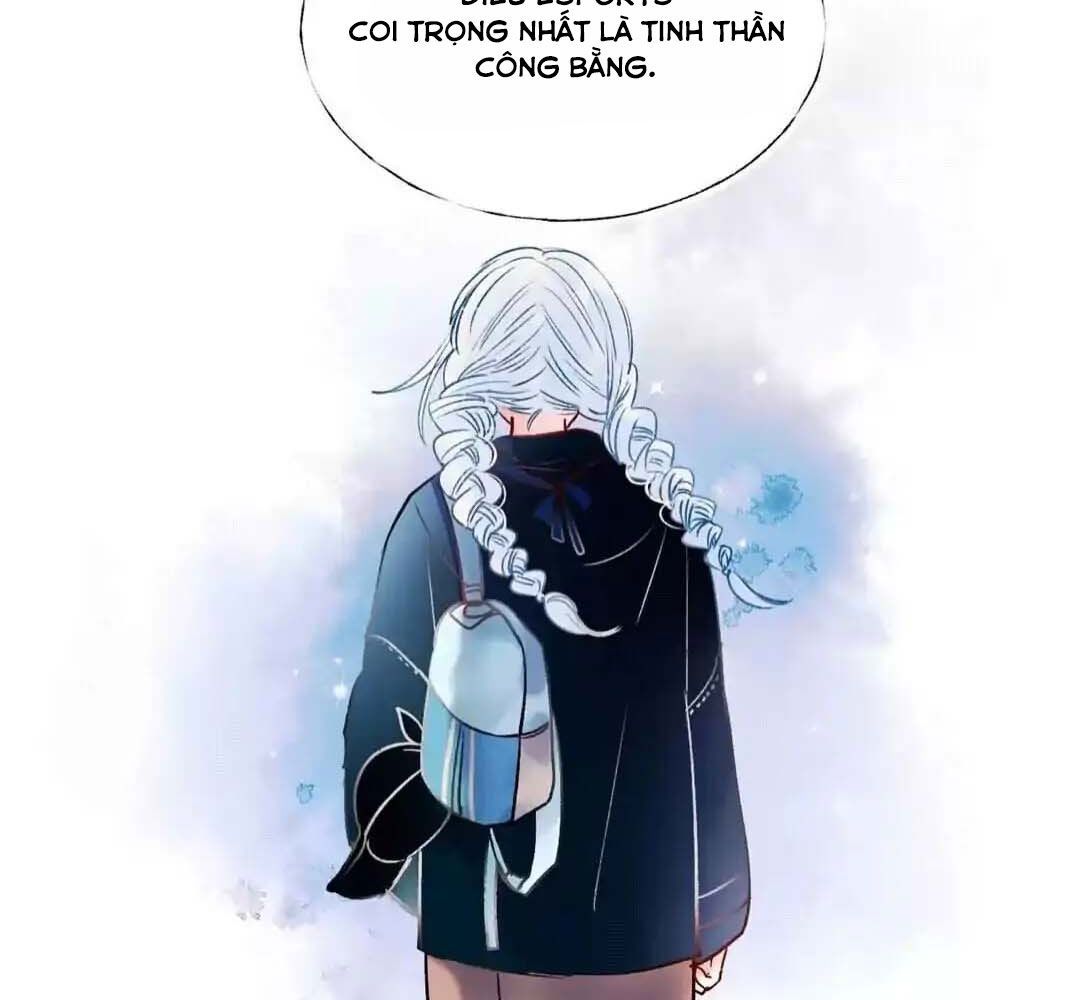 Thành Dã Tiêu Hà [Chap 46-72]