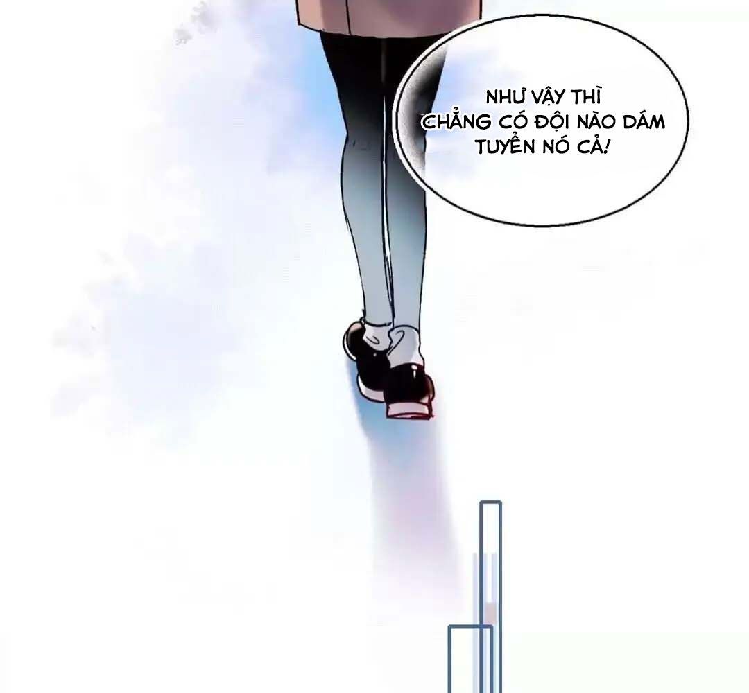 Thành Dã Tiêu Hà [Chap 46-72]