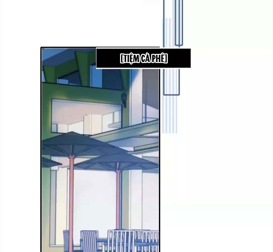 Thành Dã Tiêu Hà [Chap 46-72]