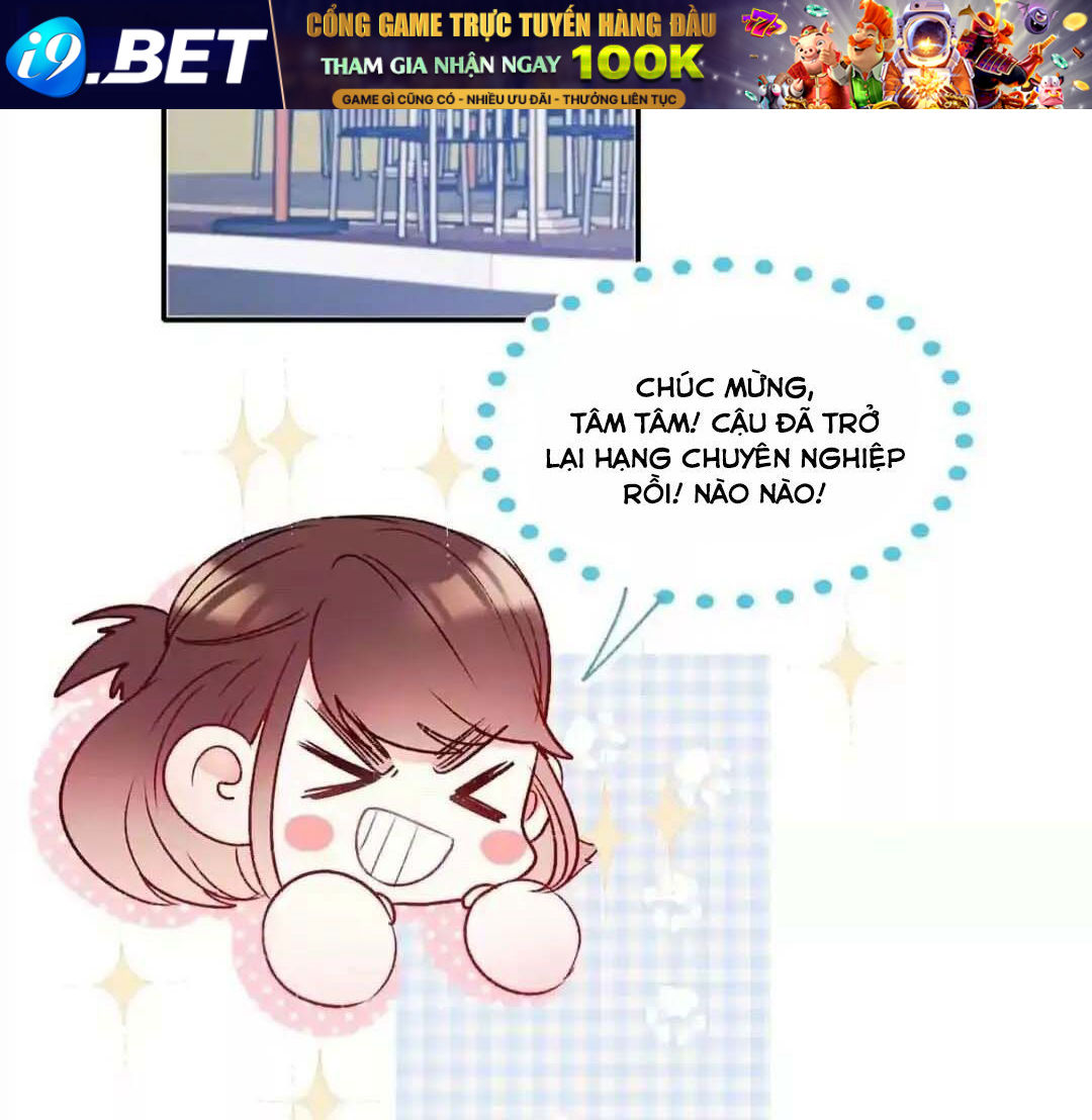 Thành Dã Tiêu Hà [Chap 46-72]