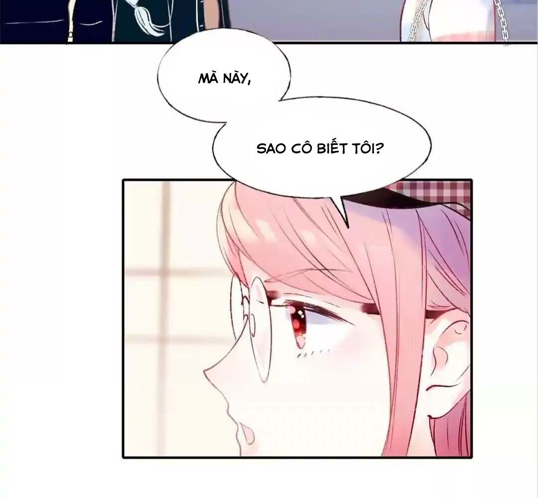 Thành Dã Tiêu Hà [Chap 46-72]