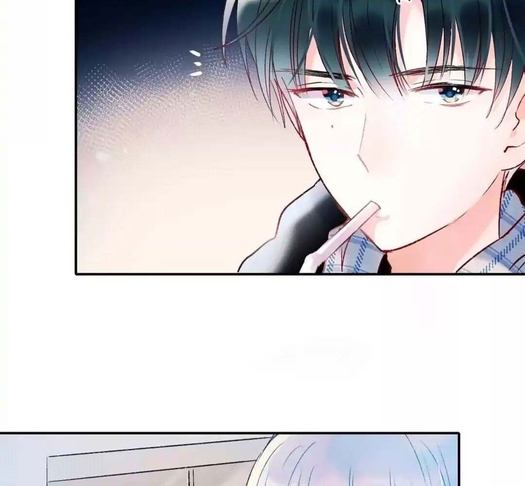 Thành Dã Tiêu Hà [Chap 46-72]