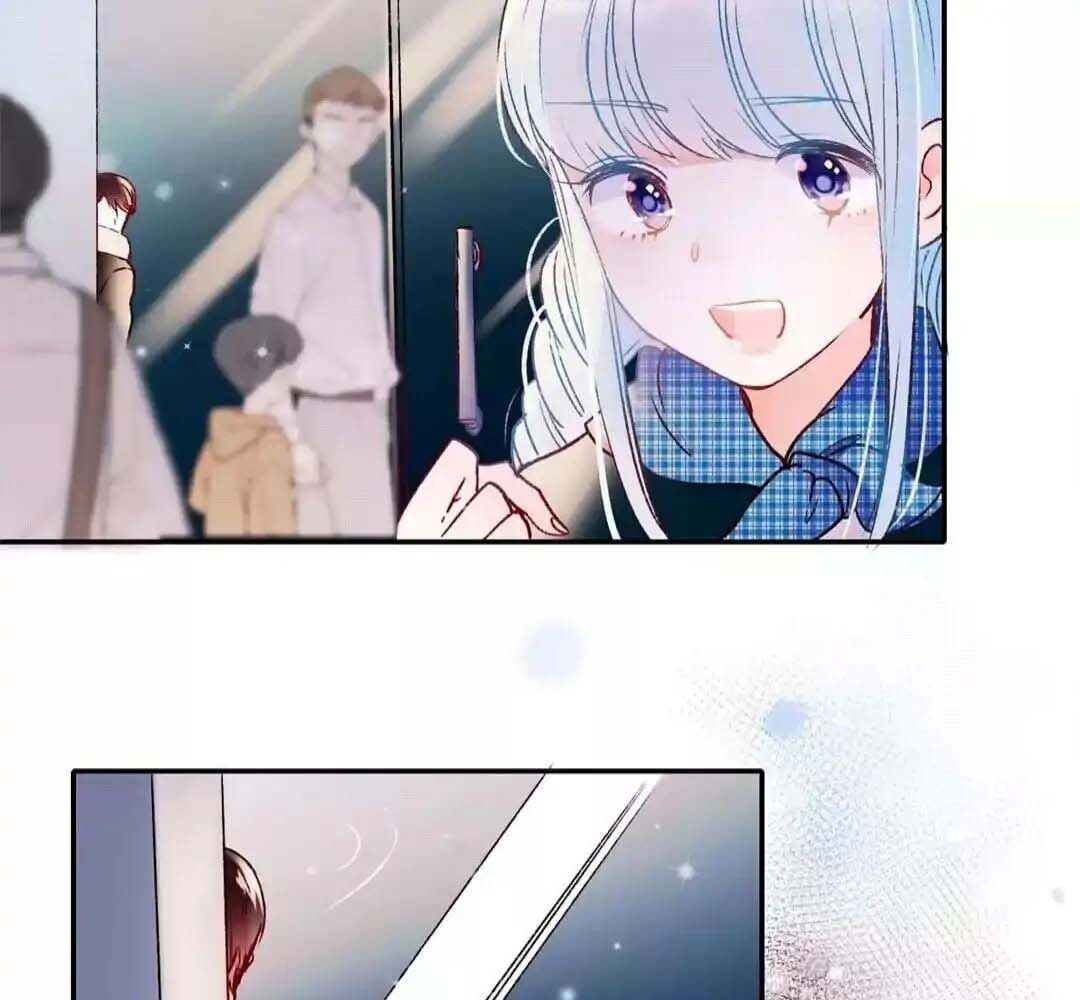 Thành Dã Tiêu Hà [Chap 46-72]