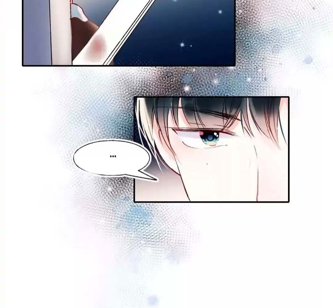 Thành Dã Tiêu Hà [Chap 46-72]