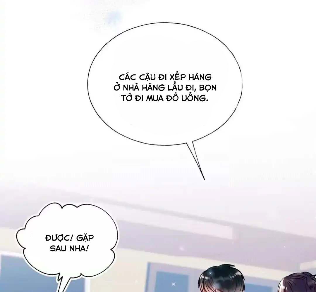 Thành Dã Tiêu Hà [Chap 46-72]