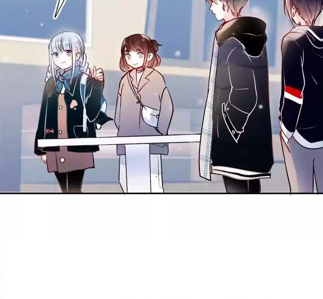 Thành Dã Tiêu Hà [Chap 46-72]