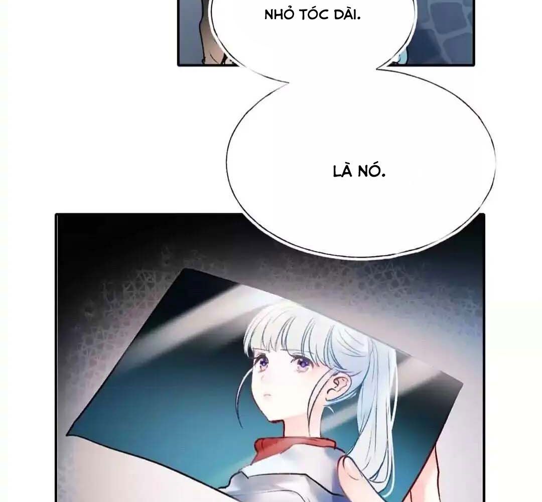 Thành Dã Tiêu Hà [Chap 46-72]