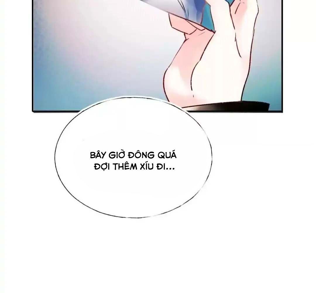 Thành Dã Tiêu Hà [Chap 46-72]