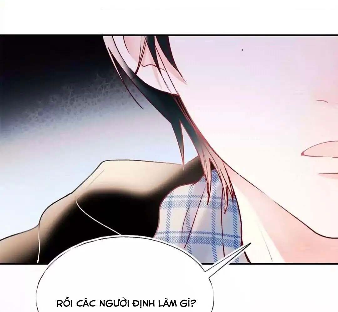 Thành Dã Tiêu Hà [Chap 46-72]