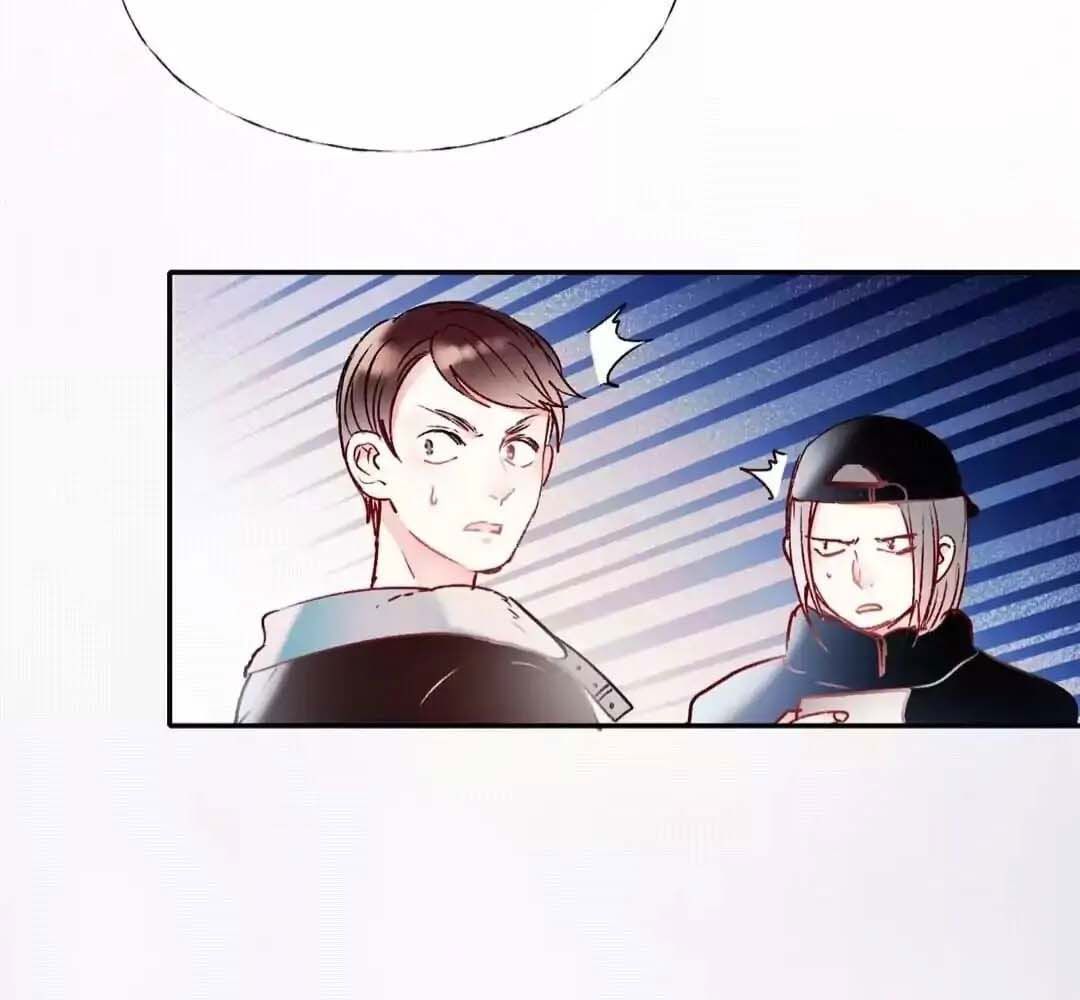 Thành Dã Tiêu Hà [Chap 46-72]