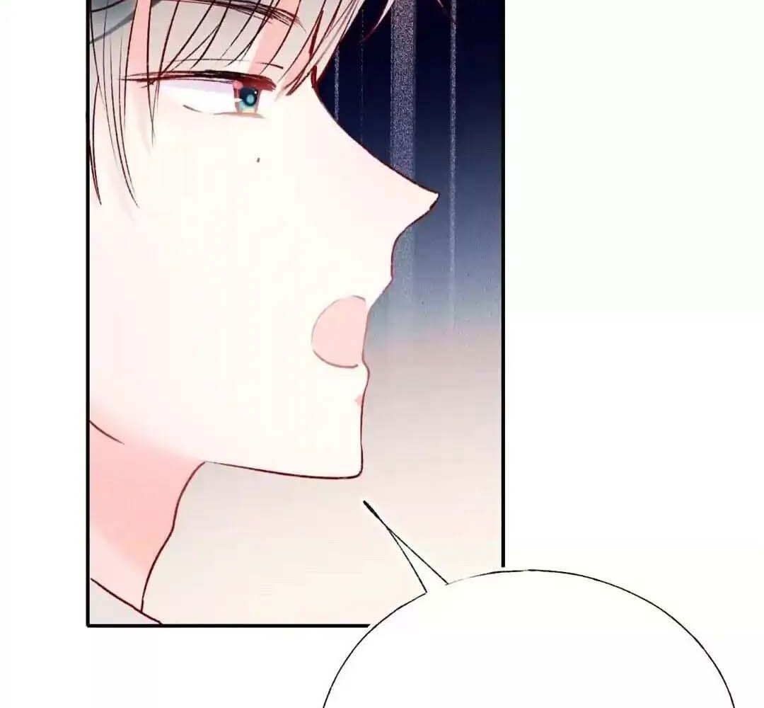 Thành Dã Tiêu Hà [Chap 46-72]