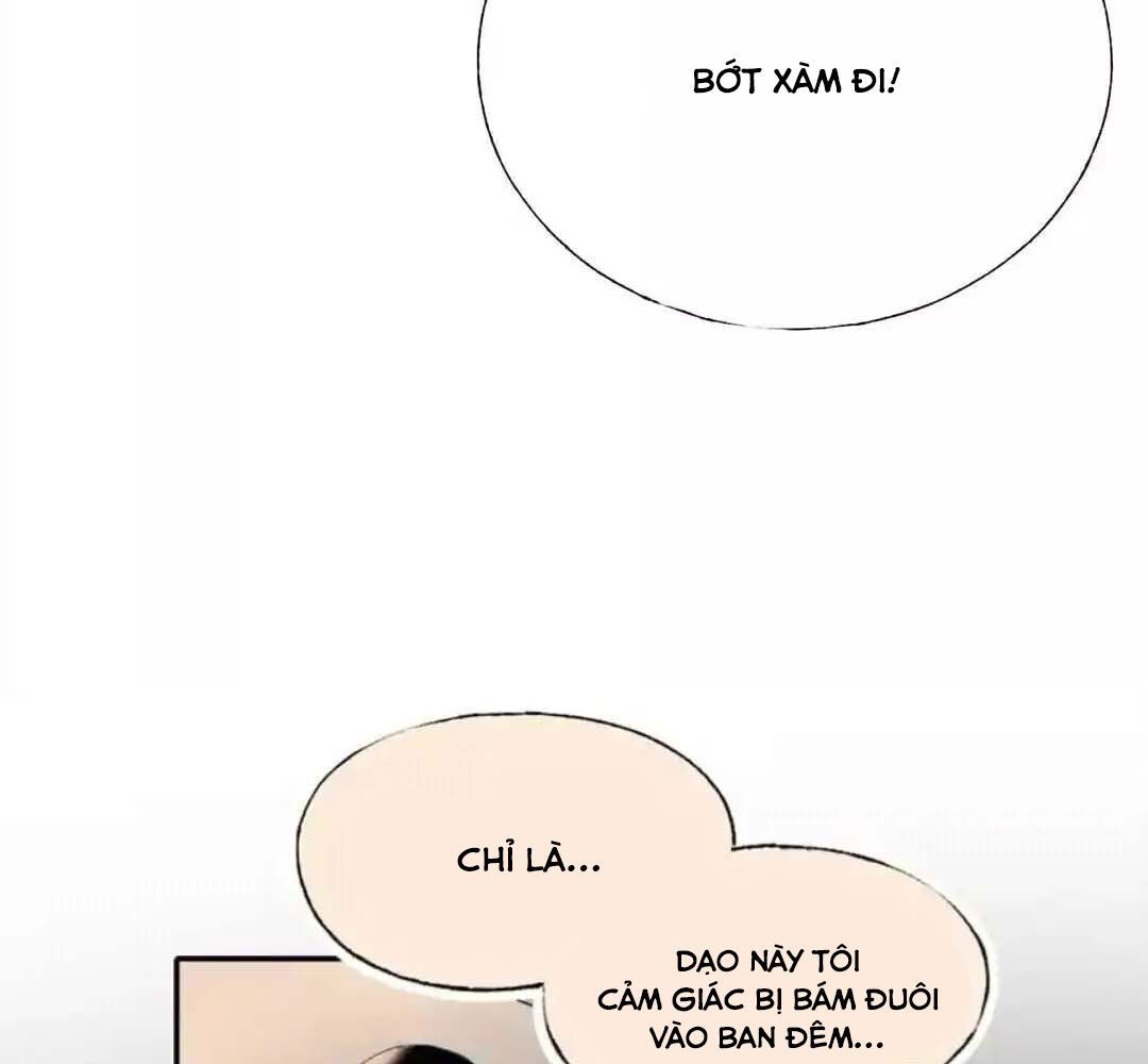 Thành Dã Tiêu Hà [Chap 46-72]