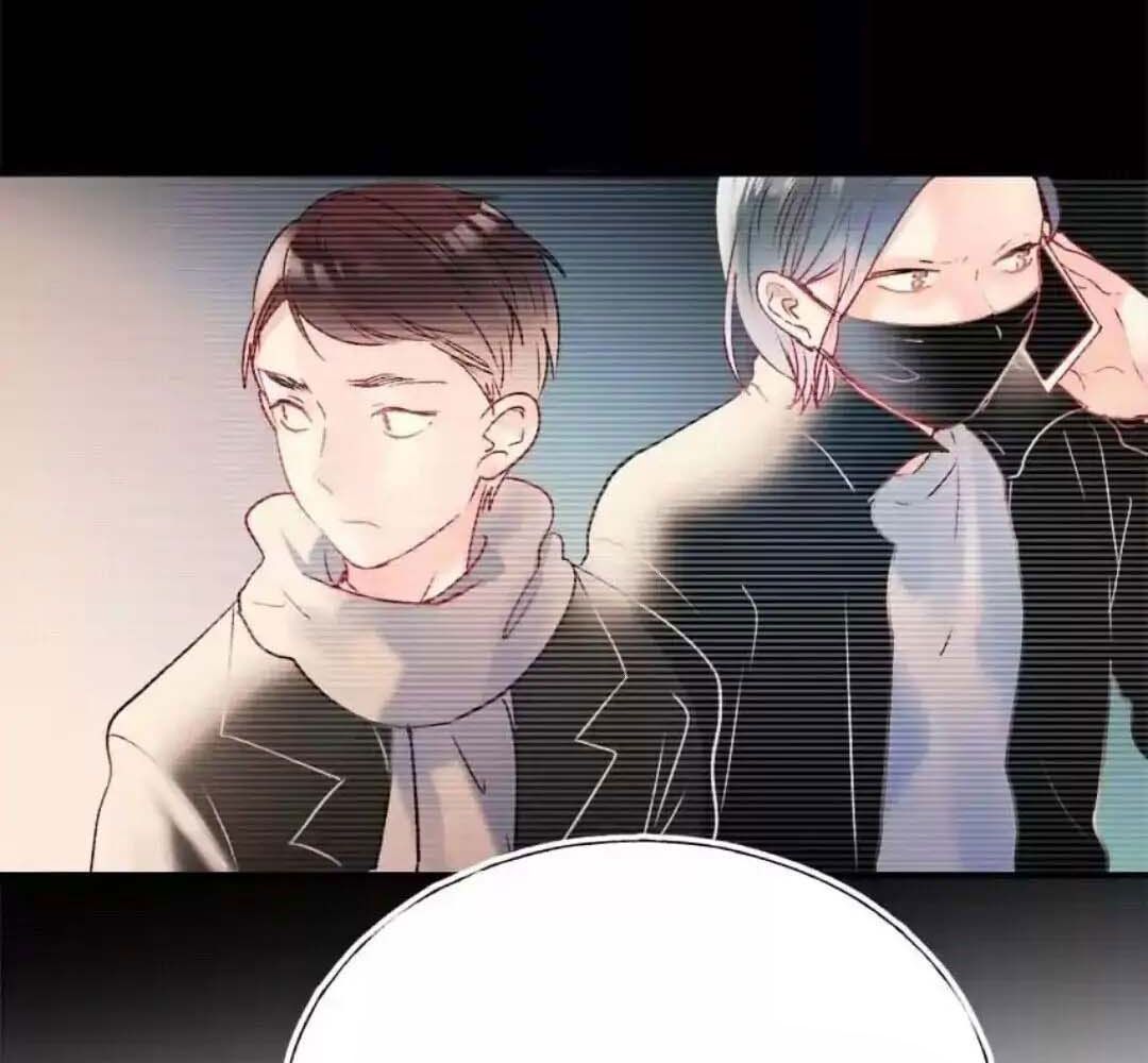 Thành Dã Tiêu Hà [Chap 46-72]