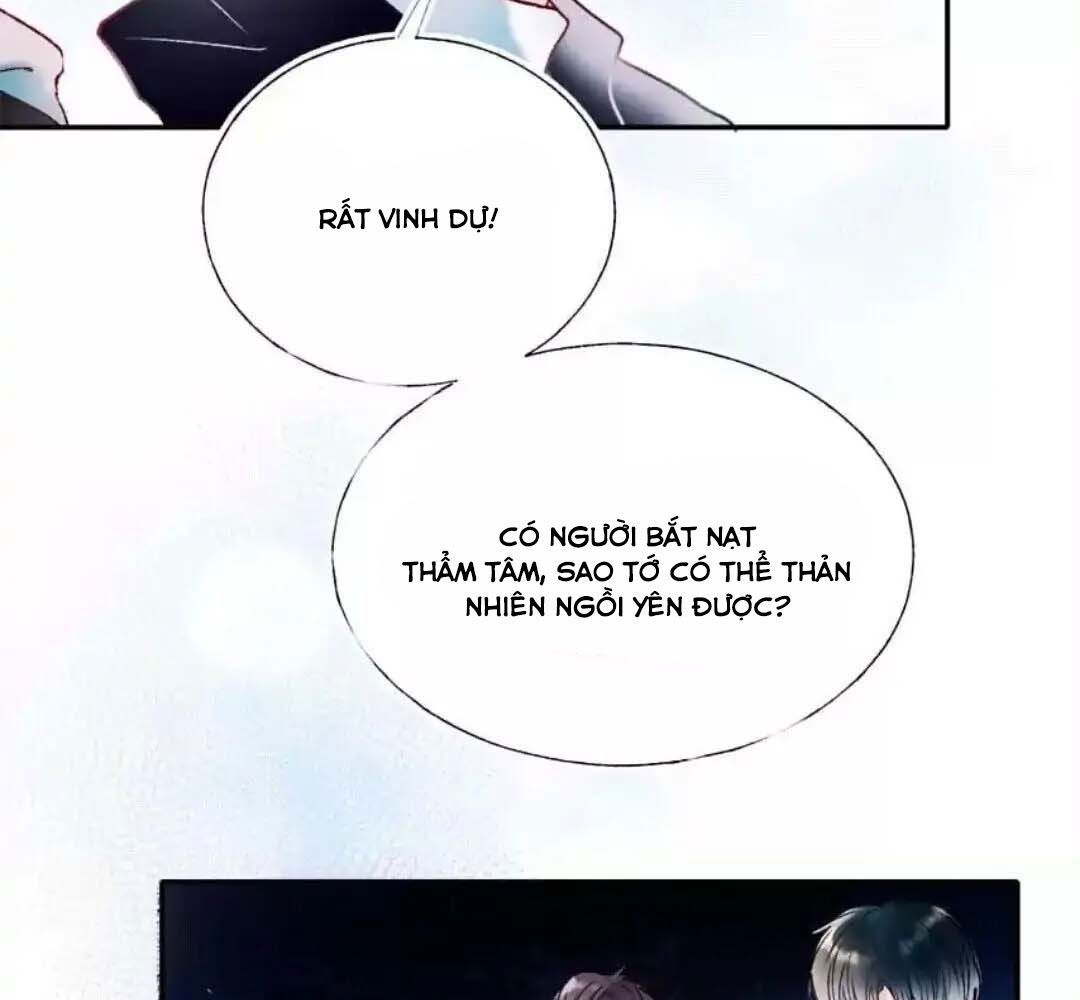 Thành Dã Tiêu Hà [Chap 46-72]