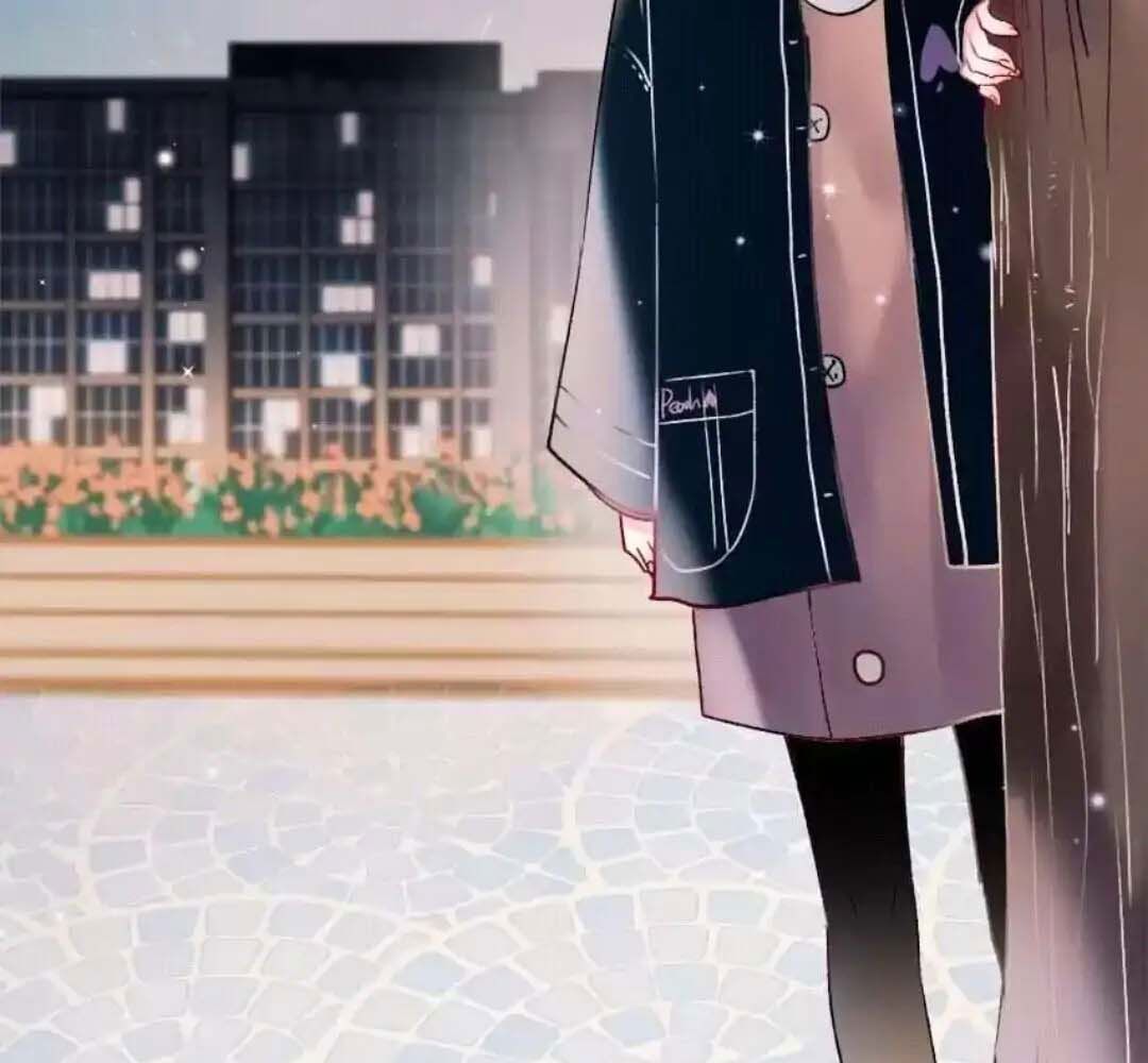 Thành Dã Tiêu Hà [Chap 46-72]