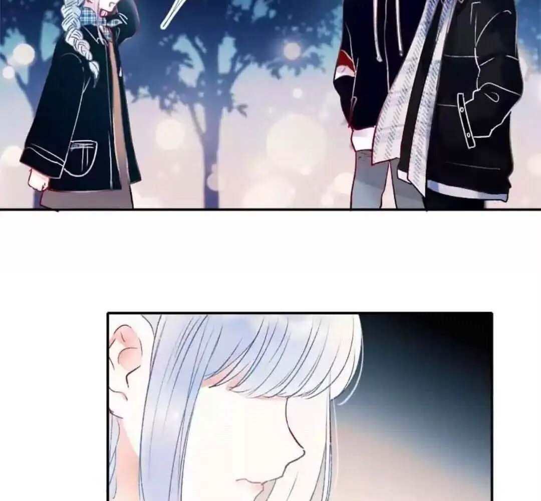 Thành Dã Tiêu Hà [Chap 46-72]