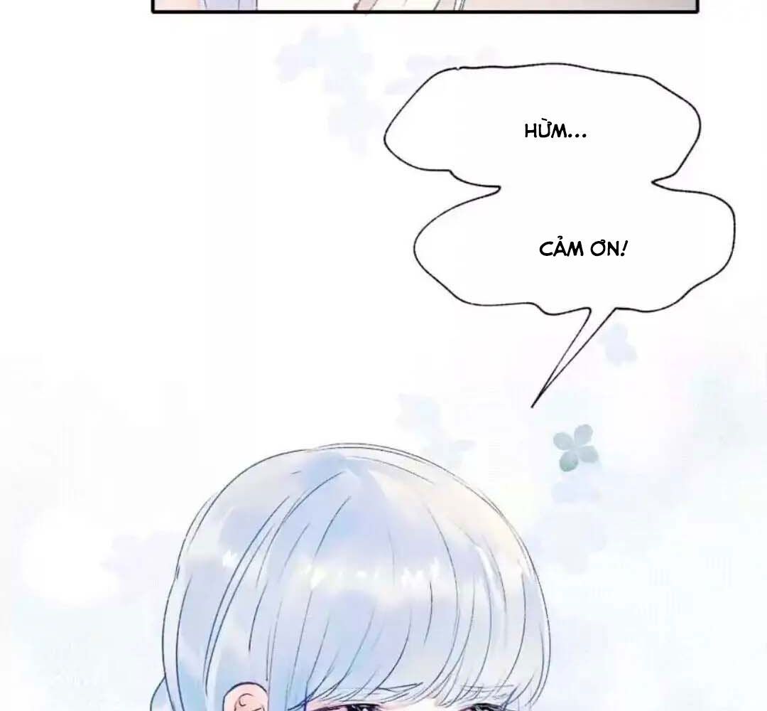 Thành Dã Tiêu Hà [Chap 46-72]