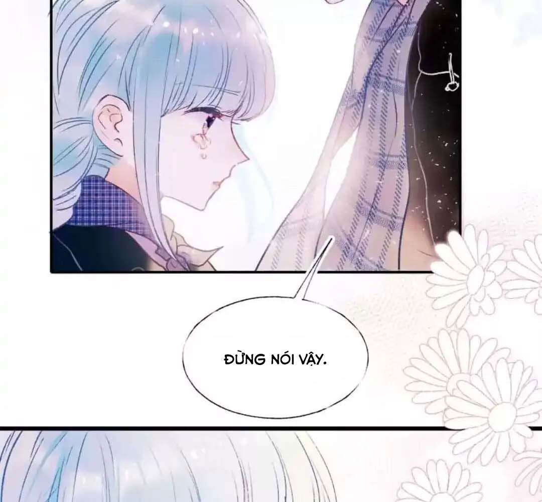 Thành Dã Tiêu Hà [Chap 46-72]