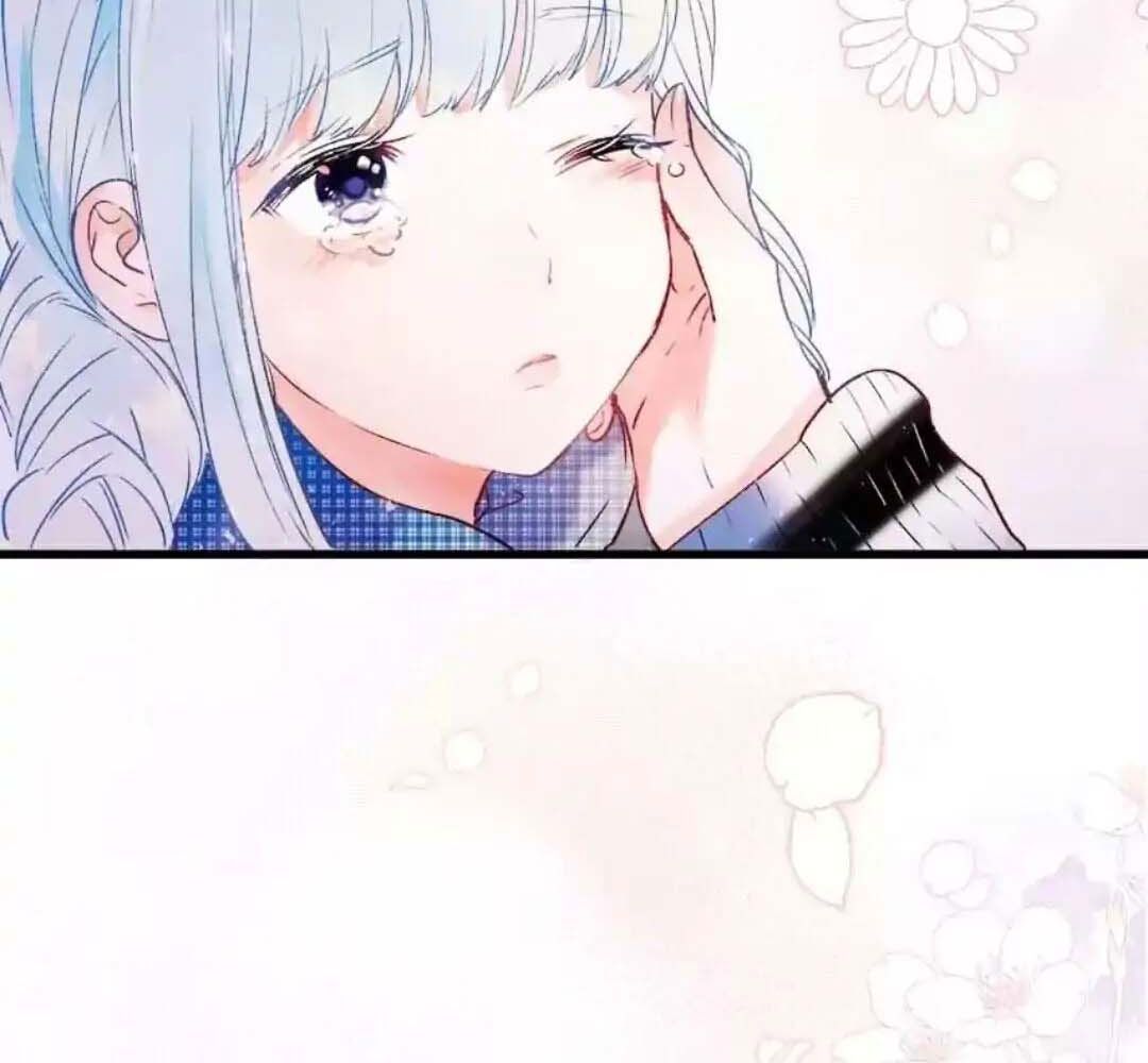 Thành Dã Tiêu Hà [Chap 46-72]