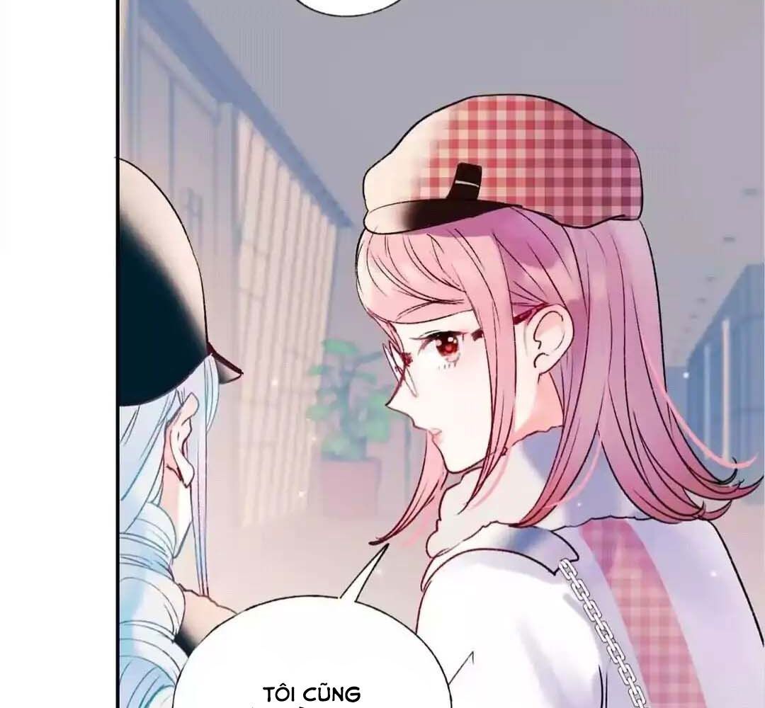 Thành Dã Tiêu Hà [Chap 46-72]