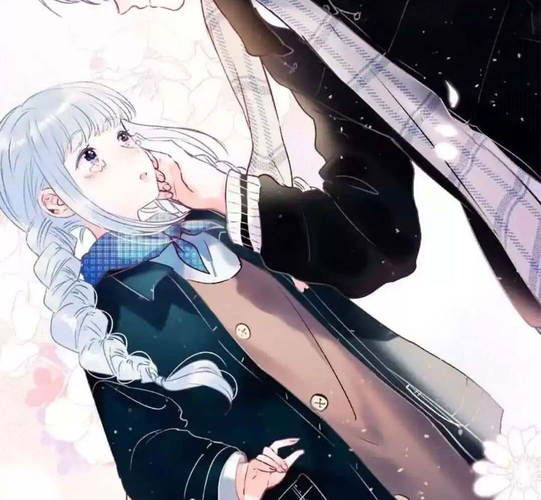 Thành Dã Tiêu Hà [Chap 46-72]