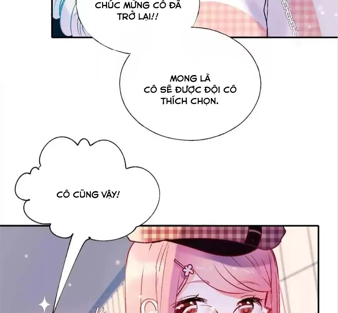 Thành Dã Tiêu Hà [Chap 46-72]