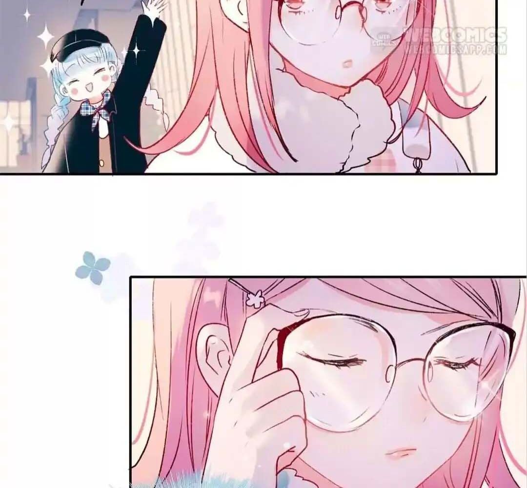 Thành Dã Tiêu Hà [Chap 46-72]