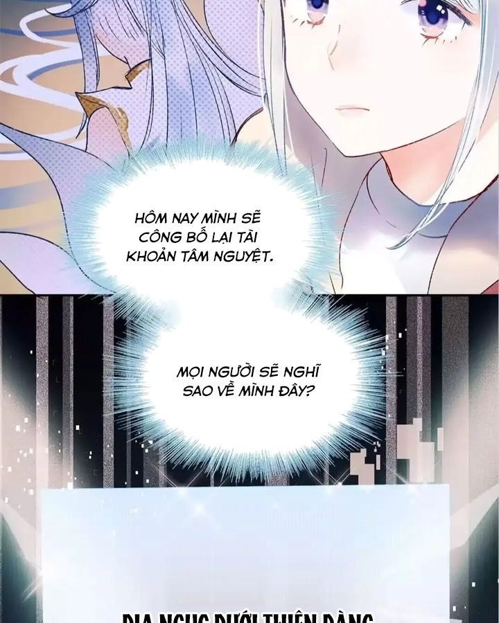 Thành Dã Tiêu Hà [Chap 46-72]